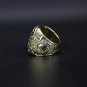 1986 DETROIT RED WINGS Stanley Cup Championship Ring 11 size(226)