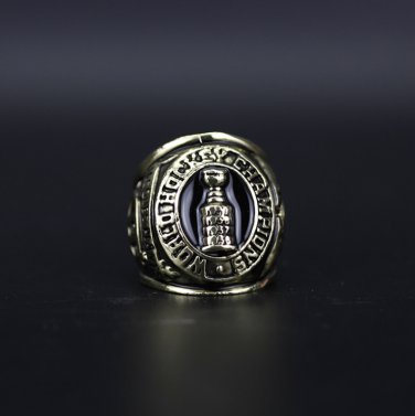 1959 Montreal Canadiens Roy NHL Stanley Cup Championship ring 11 size&iuml;&frac14;�227&iuml;&frac14;�