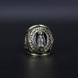 1959 Montreal Canadiens Roy NHL Stanley Cup Championship ring 11 size（227）