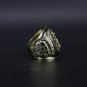 1959 Montreal Canadiens Roy NHL Stanley Cup Championship ring 11 size(227)