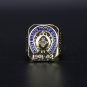 1942 Toronto Maple Leafs Stanley Cup championship ring 11 size（228）