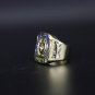 1948 Toronto Maple Leafs Stanley Cup championship ring 11 size&iuml;&frac14;�229&iuml;&frac14;�