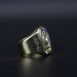 1948 Toronto Maple Leafs Stanley Cup championship ring 11 size&iuml;&frac14;�229&iuml;&frac14;�