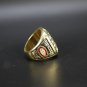 1959 Montreal Canadiens Roy NHL Stanley Cup Championship ring 11 size(232)