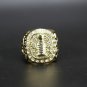 1979 Montreal Canadiens Roy NHL Stanley Cup Championship ring 11 size（233）