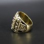 1979 Montreal Canadiens Roy NHL Stanley Cup Championship ring 11 size(233)