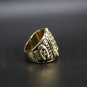 1979 Montreal Canadiens Roy NHL Stanley Cup Championship ring 11 size(233)
