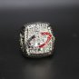 2006 Carolina Hurricanes Wallin NHL Stanley Cup championship ring 11 size（234）