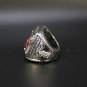 2006 Carolina Hurricanes Wallin NHL Stanley Cup championship ring 11 size(234)