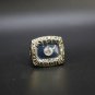1976 Montreal Canadiens Roy NHL Stanley Cup Championship ring 11 size（235）