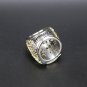 2019 St. Louis Blues Maroon NHL Stanley Cup championship ring 11 size with wooden case&iuml;&frac14;�239&iuml;&frac14;�