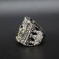 2009 Pittsburgh Penguins NHL Stanley Cup Championship ring 11 size&iuml;&frac14;�244&iuml;&frac14;�