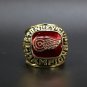 1997 DETROIT RED WINGS Stanley Cup Championship Ring 11 size（246）