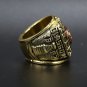 1997 DETROIT RED WINGS Stanley Cup Championship Ring 11 size&iuml;&frac14;�246&iuml;&frac14;�