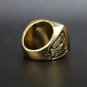 1972 Boston Bruins NHL Stanley cup championship ring 11 size&iuml;&frac14;�248&iuml;&frac14;�