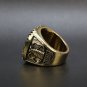 1981 New York Islanders Hockey Stanley Cup Championship ring 11 size(249)
