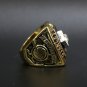 1980 New York Islanders Hockey Stanley Cup Championship ring 11 size(250)