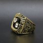 1992 Pittsburgh Penguins NHL Stanley Cup Championship ring 11 size&iuml;&frac14;�251&iuml;&frac14;�