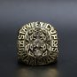 1982 New York Islanders Hockey Stanley Cup Championship ring 11 size（252）
