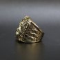 1982 New York Islanders Hockey Stanley Cup Championship ring 11 size&iuml;&frac14;�252&iuml;&frac14;�