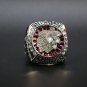 2013 Chicago Blackhawks NHL championship ring 11 size（253）