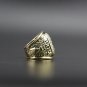 1961 Chicago Blackhawks NHL championship ring 11 size(254)