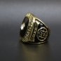 1970 Boston Bruins NHL Stanley cup championship ring 11 size&iuml;&frac14;�256&iuml;&frac14;�