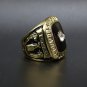 1970 Boston Bruins NHL Stanley cup championship ring 11 size&iuml;&frac14;�256&iuml;&frac14;�