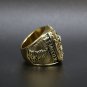 1991 Pittsburgh Penguins NHL Stanley Cup Championship ring 11 size&iuml;&frac14;�257&iuml;&frac14;�