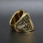 2003 Jersey Devils Stanley Cup championship ring 11 size&iuml;&frac14;�259&iuml;&frac14;�