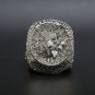 2015 Chicago Blackhawks NHL championship ring 11 size（260）