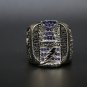 2004 Tampa Bay Lightning NHL Stanley Cup Hockey Championship Ring 11 size（262）