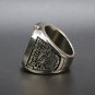 2004 Tampa Bay Lightning NHL Stanley Cup Hockey Championship Ring 11 size&iuml;&frac14;�262&iuml;&frac14;�