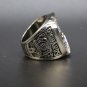 2004 Tampa Bay Lightning NHL Stanley Cup Hockey Championship Ring 11 size&iuml;&frac14;�262&iuml;&frac14;�