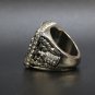 2008 DETROIT RED WINGS Stanley Cup Championship Ring 11 size&iuml;&frac14;�265&iuml;&frac14;�