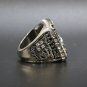 2008 DETROIT RED WINGS Stanley Cup Championship Ring 11 size&iuml;&frac14;�265&iuml;&frac14;�