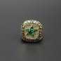 1999 Dallas Stars Stanley Cup championship ring 11 size（271）