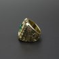 1999 Dallas Stars Stanley Cup championship ring 11 size(271)