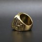 2002 DETROIT RED WINGS Stanley Cup Championship Ring 11 size&iuml;&frac14;�247&iuml;&frac14;�