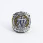 2021 Winnipeg Blue Bombers CFL Grey Cup championship RING 11S