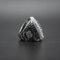 2017 Toronto Argonauts CFL Grey Cup Championship Ring 11 size with wooden case&iuml;&frac14;�274&iuml;&frac14;�