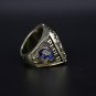 1962 CFL Winnipeg Blue Bombers Grey Cup Championship Ring 11 size&iuml;&frac14;�281&iuml;&frac14;�