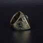 1984 CFL Winnipeg Blue Bombers Grey Cup Championship Ring 11 size&iuml;&frac14;�282&iuml;&frac14;�