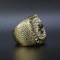1994 Canada BC lion CFL Grey Cup Championship Ring 11 size(286)