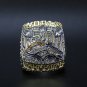2015 Denver BRONCOS Super Bowl Championship Ring size 11（289）