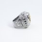 2021 Los Angeles Rams Super Bowl Championship Ring size 11&iuml;&frac14;�293&iuml;&frac14;�