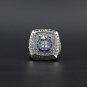 2006 Indianapolis Colts Super Bowl Championship Ring size 11（296）