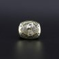 2002 Tampa Bay Buccaneers Super Bowl Championship Ring size 11（297）