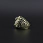 2002 Tampa Bay Buccaneers Super Bowl Championship Ring size 11&iuml;&frac14;�297&iuml;&frac14;�