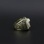 2002 Tampa Bay Buccaneers Super Bowl Championship Ring size 11&iuml;&frac14;�297&iuml;&frac14;�